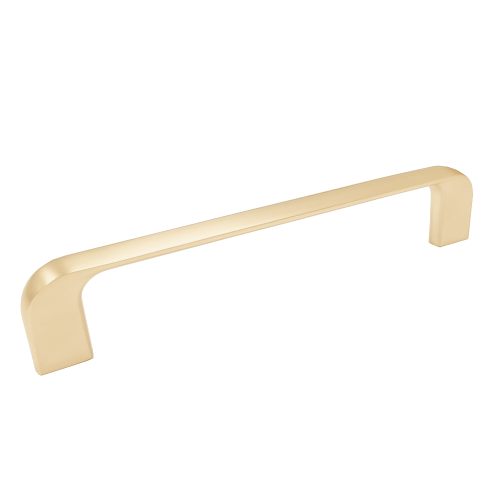 Ručica model 1661